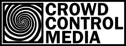 Crowd Control Media
