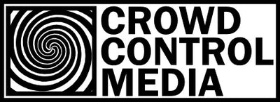 Crowd Control Media